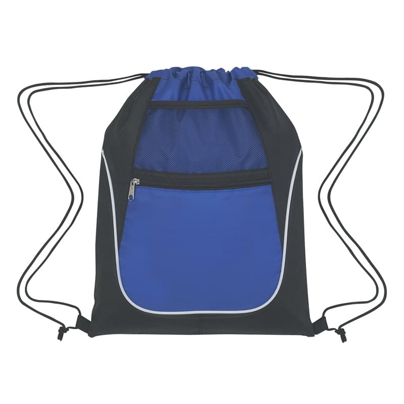 Sporting Knapsack