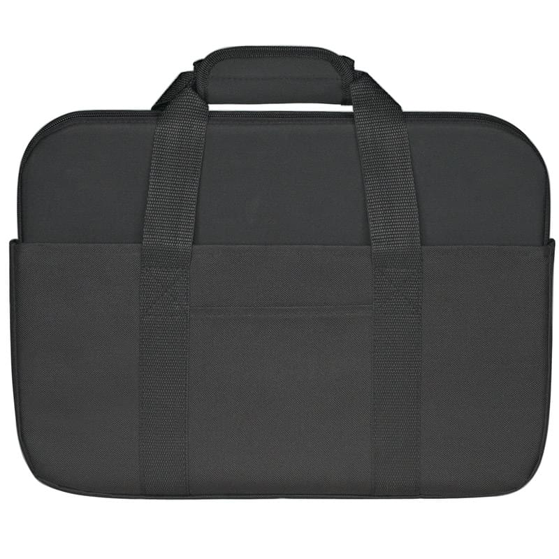 Laptop-Carrying Bag