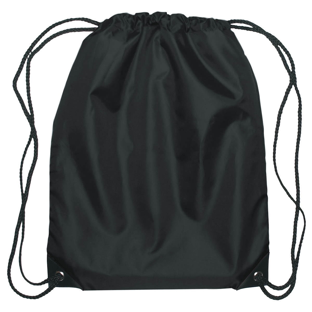RECYCLED BLACK