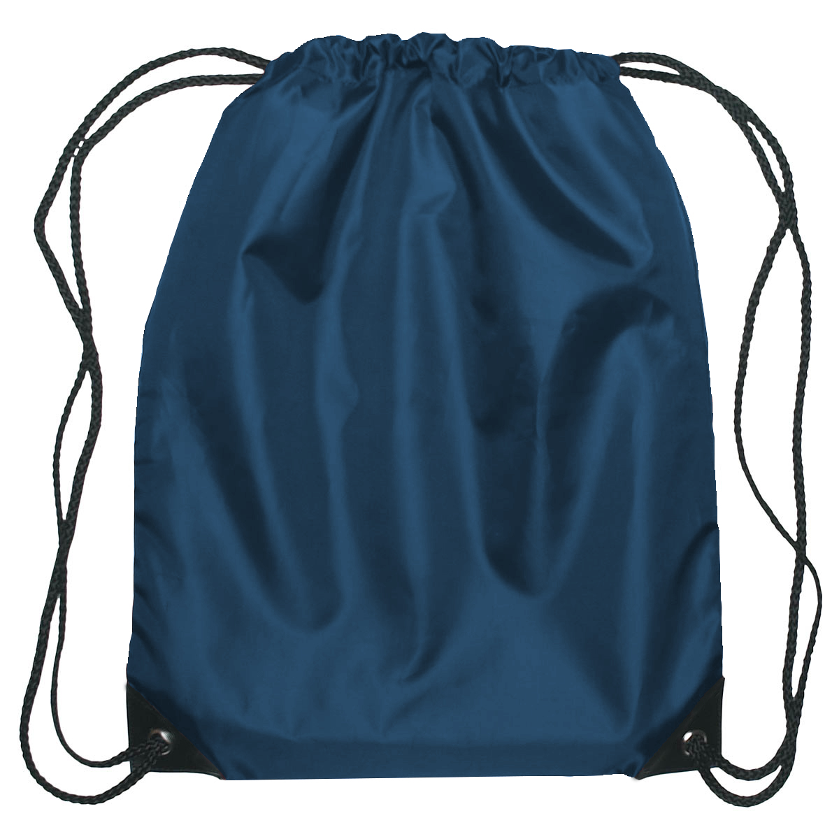 RECYCLED NAVY BLUE