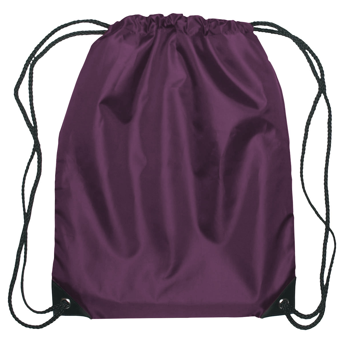 RECYCLED PLUM