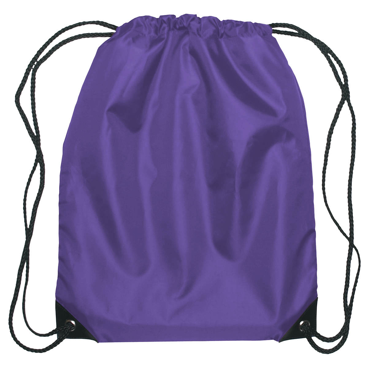 RECYCLED PURPLE