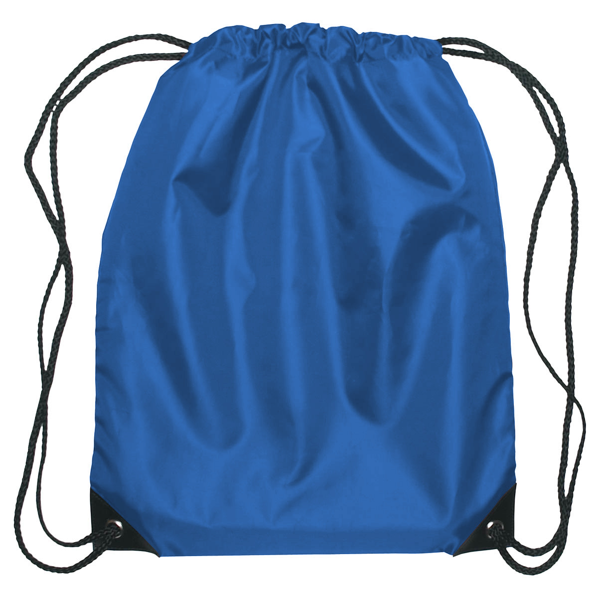 RECYCLED ROYAL BLUE
