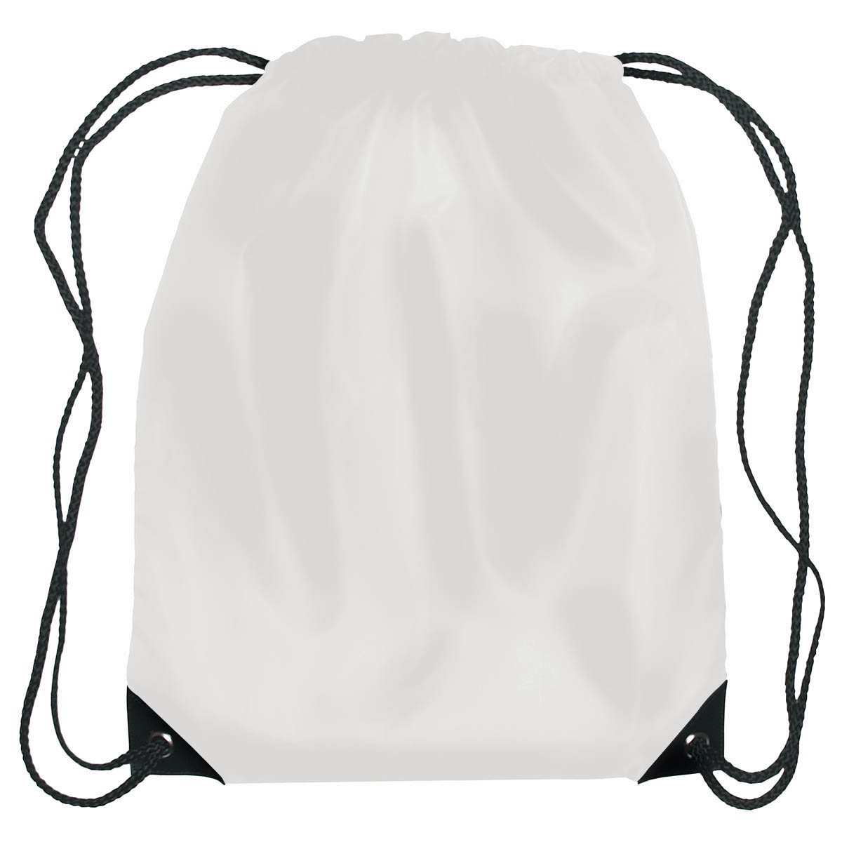 RECYCLED WHITE