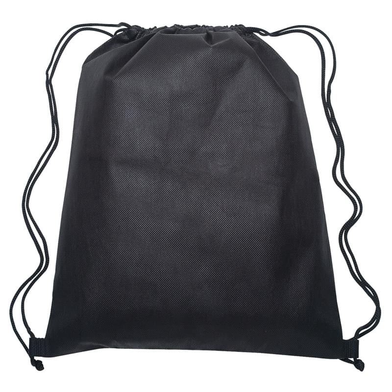Non-woven Sports Pouch