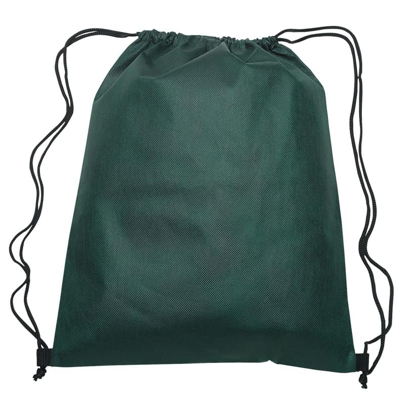 Non-woven Sports Pouch