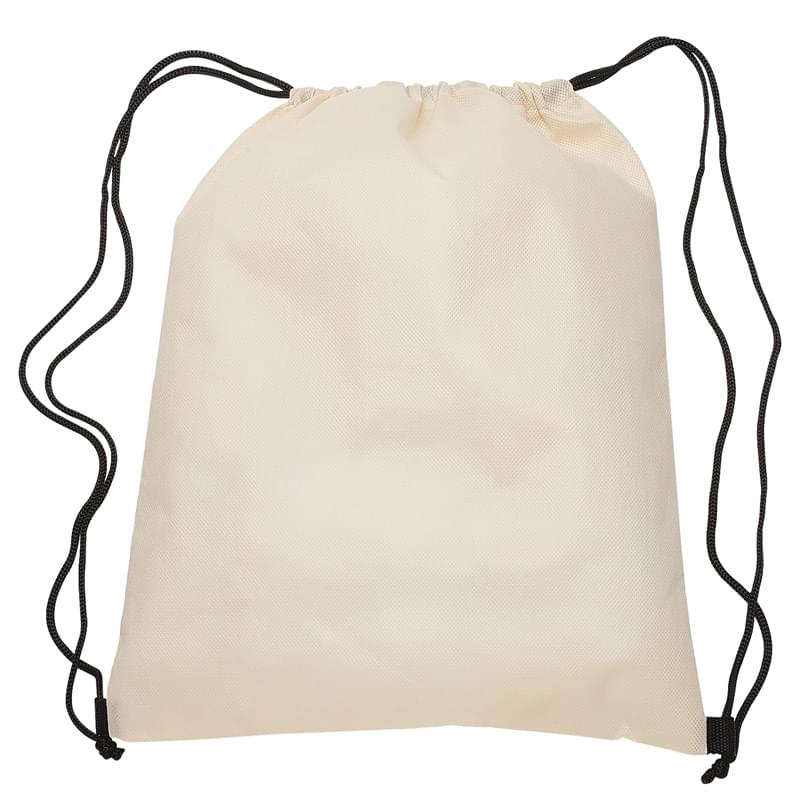 Non-woven Sports Pouch