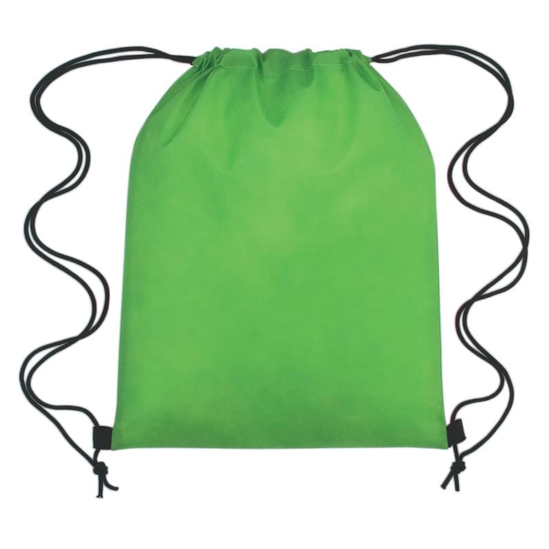 Non-woven Sports Pouch
