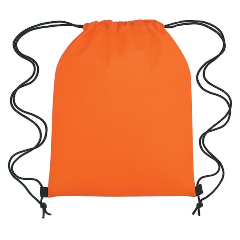 Non-woven Sports Pouch