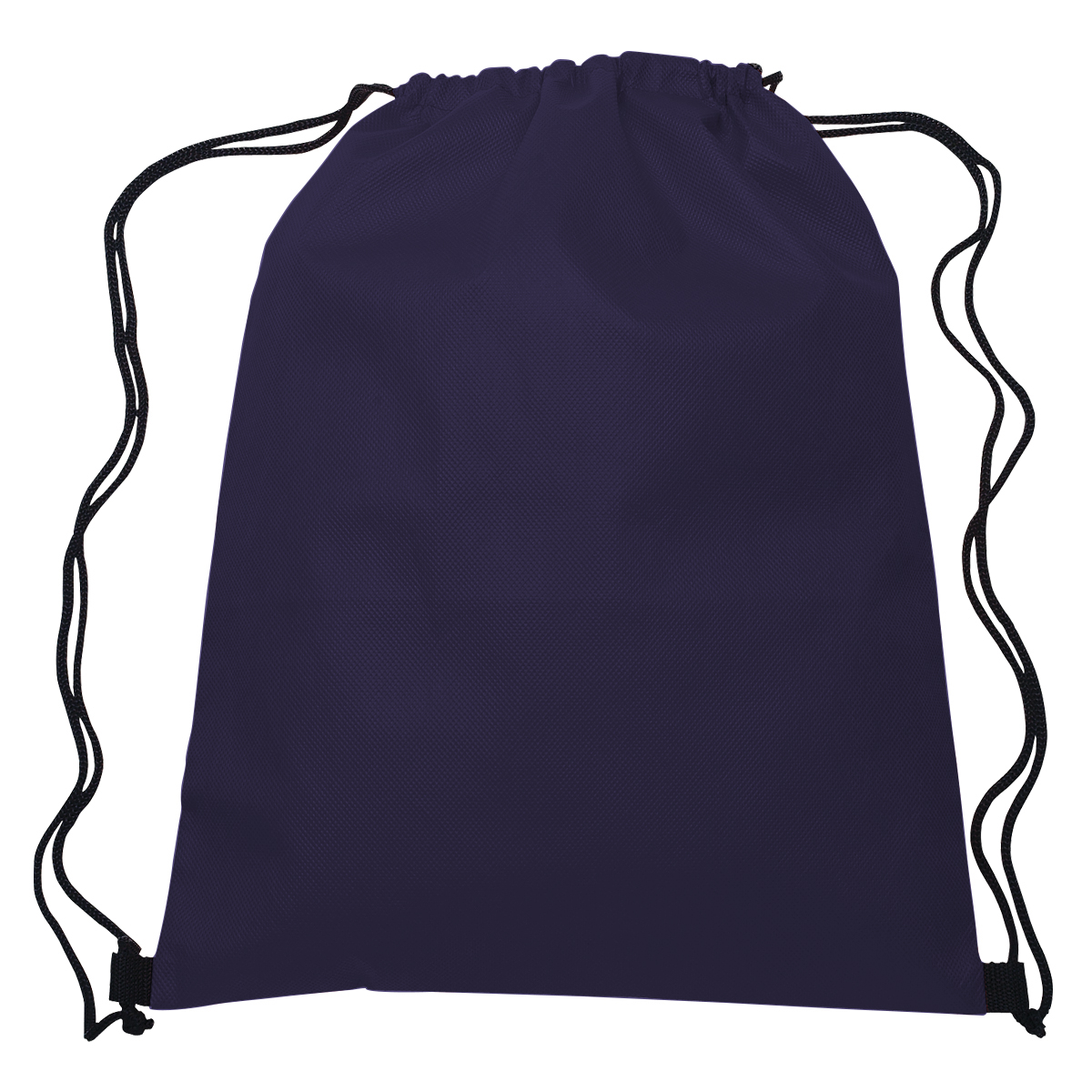 RECYCLED NAVY BLUE