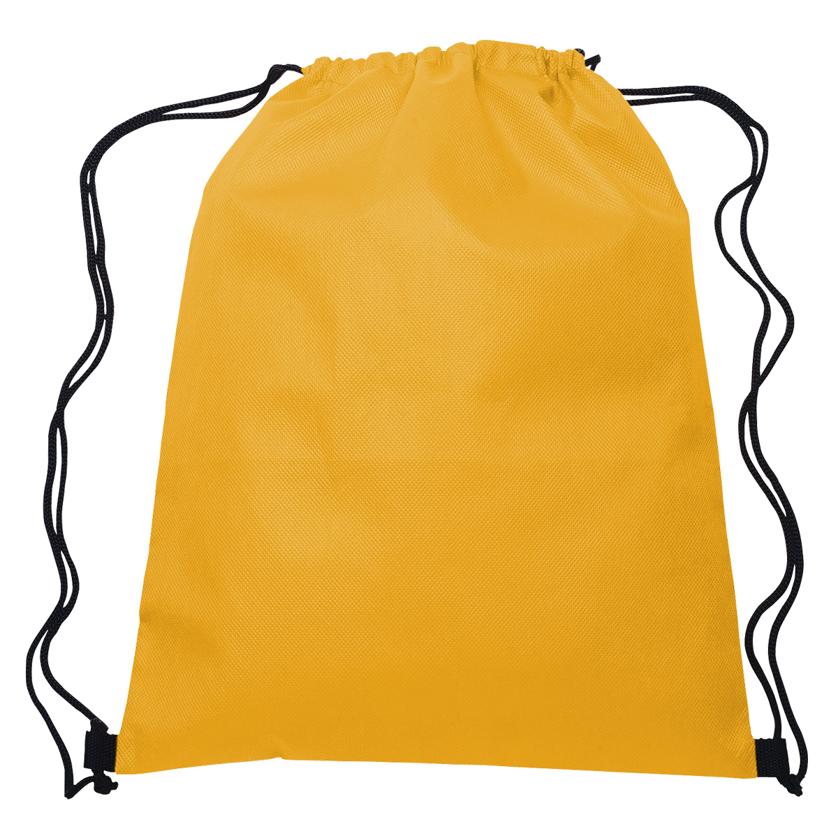 RECYCLED YELLOW