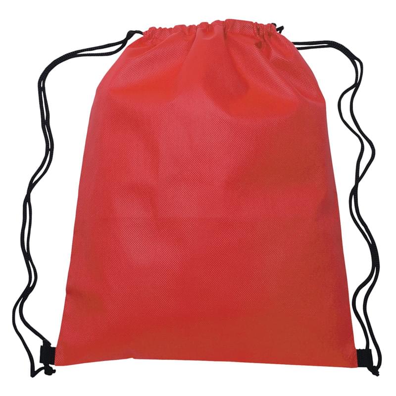 Non-woven Sports Pouch