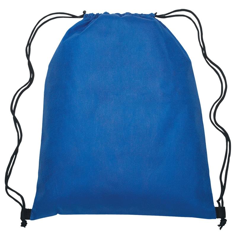 Non-woven Sports Pouch