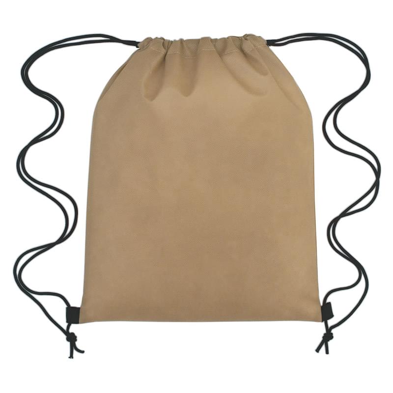 Non-woven Sports Pouch