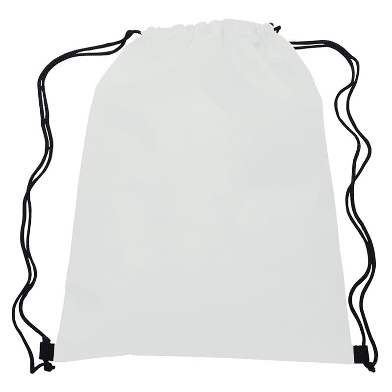 Non-woven Sports Pouch