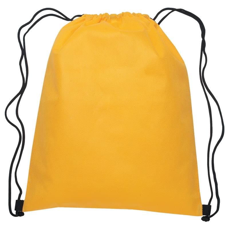 Non-woven Sports Pouch