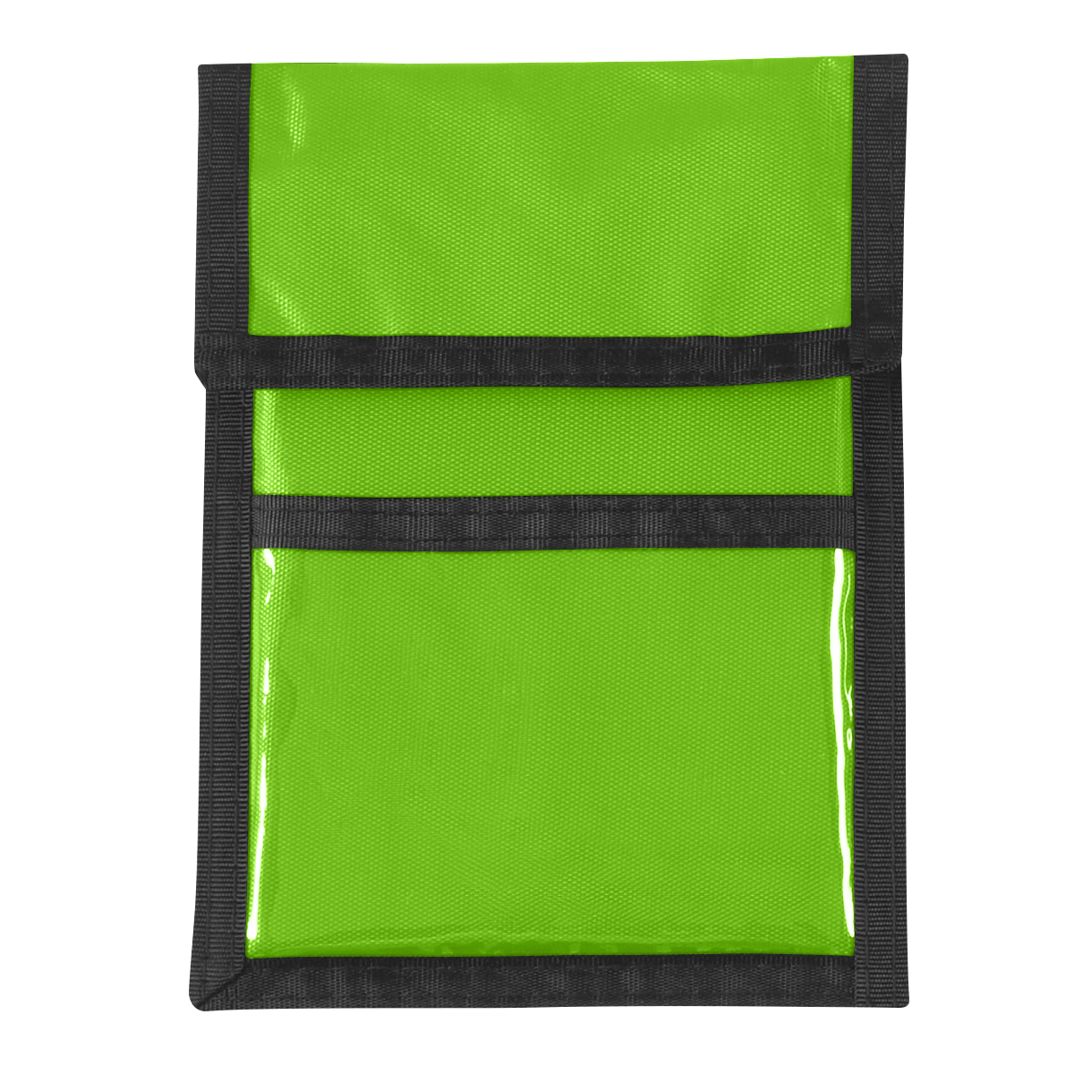 RECYCLED LIME