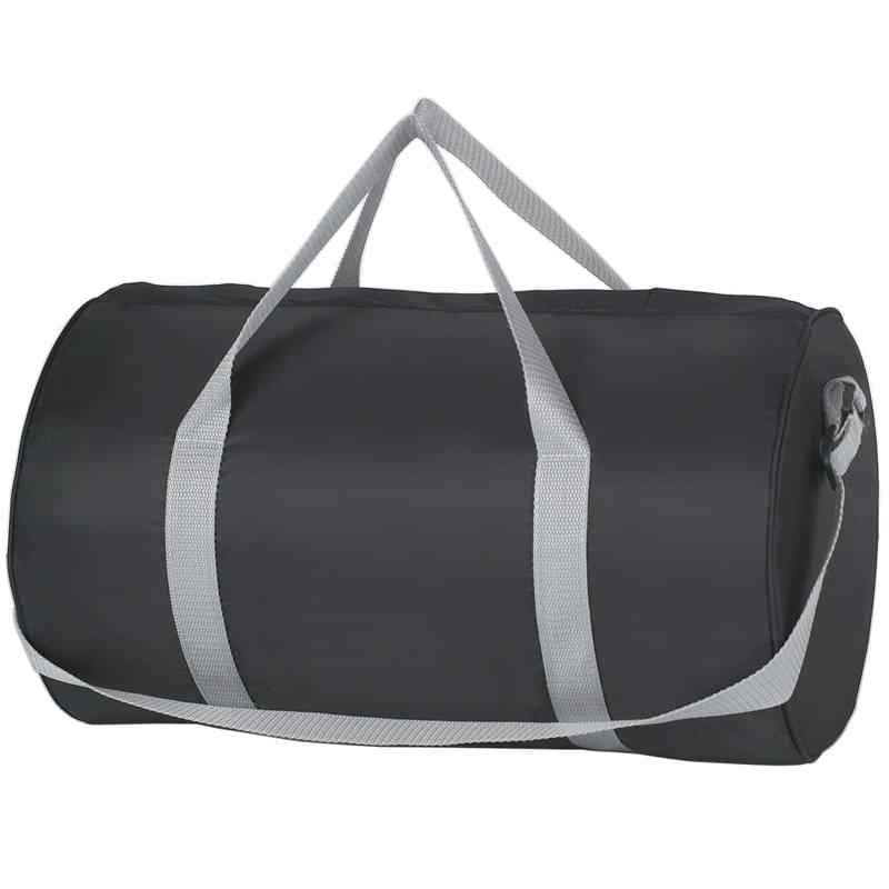 Basic Duffel Bag