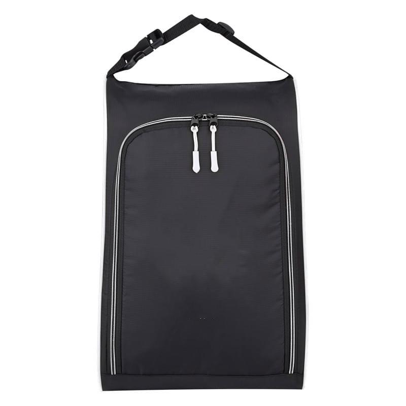 Ventilated Easy-to-carry Shoe Bag
