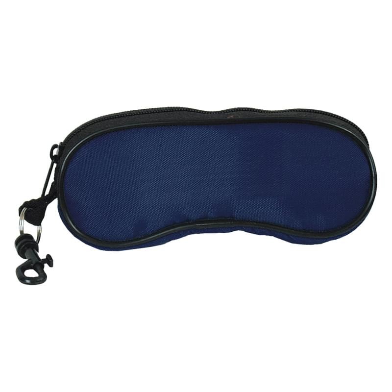 Eyeglass/Sunglass Holder