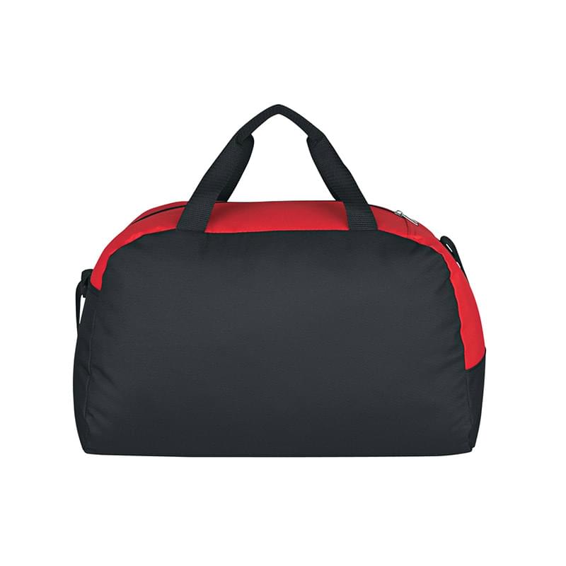 Classy Duffel Bag