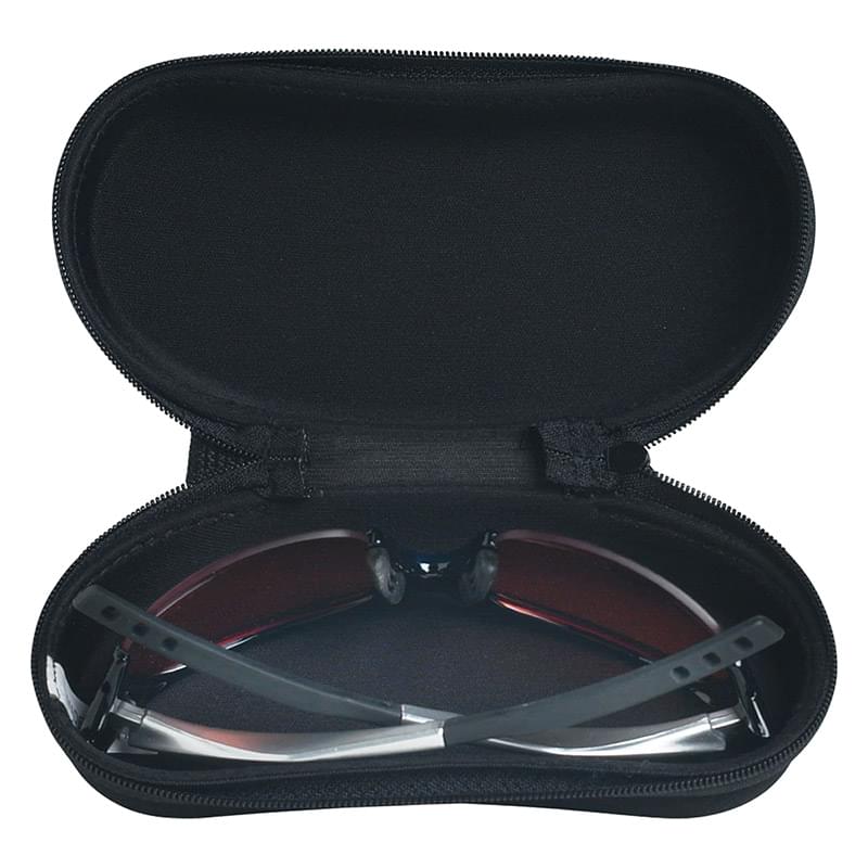 Practical Sunglass Case Holder