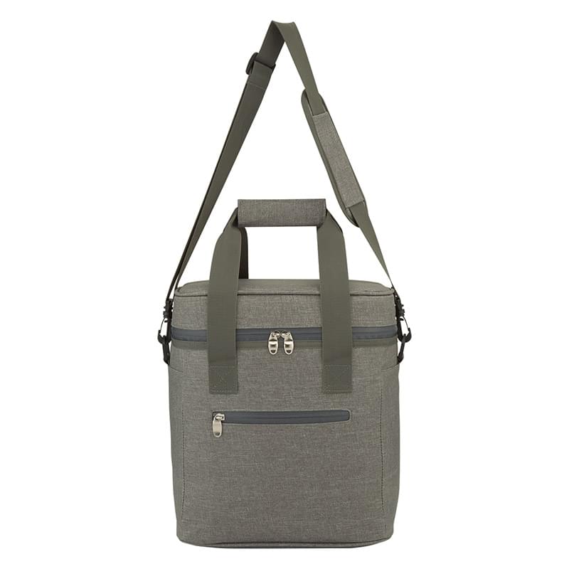 Outstanding Cooler Bag