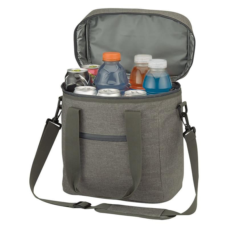 Outstanding Cooler Bag
