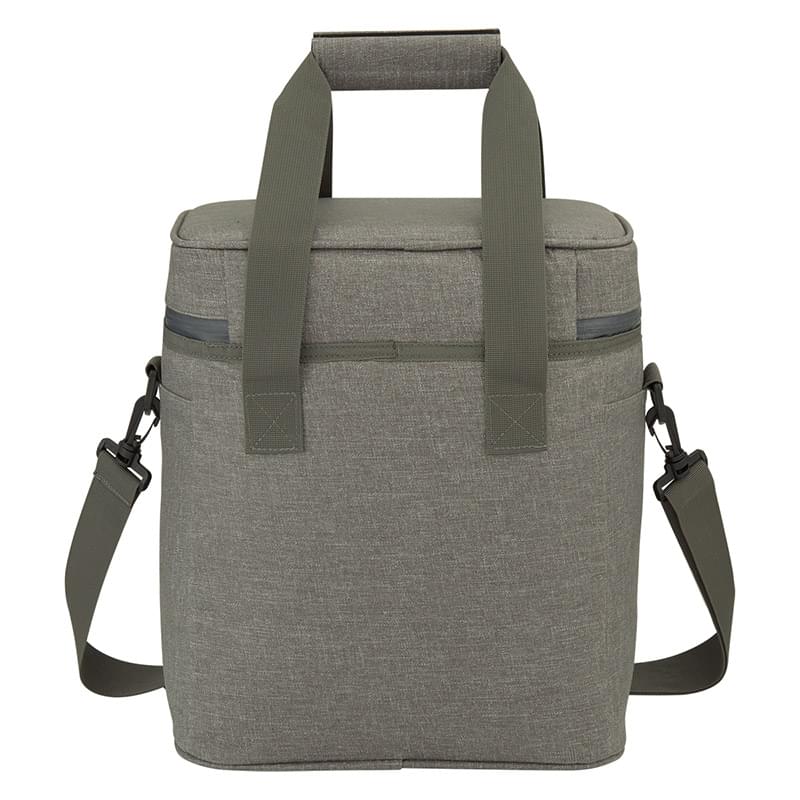 Outstanding Cooler Bag