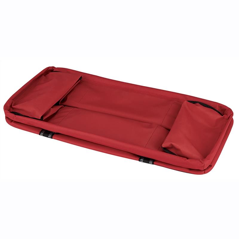 Excellent Trunk Organizer