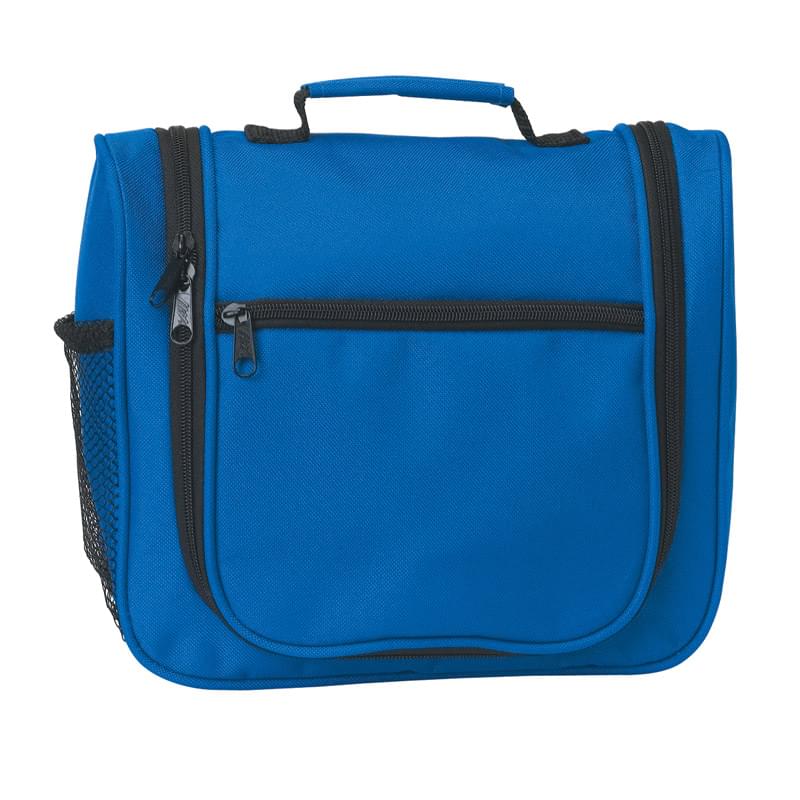 Foldable Travel Bag