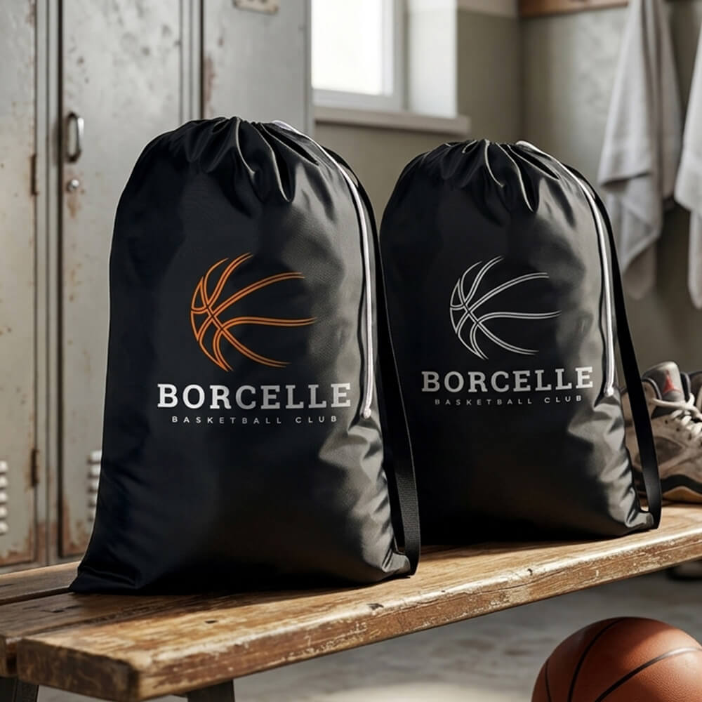 Multifunctional Bag