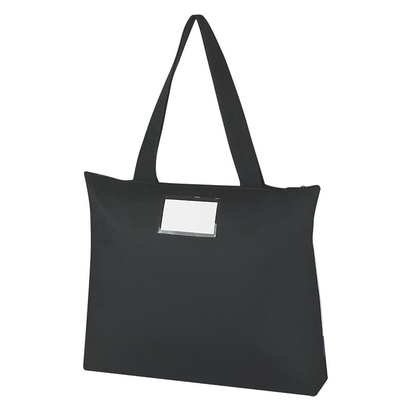 Convenient Tote