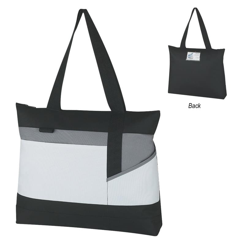 Convenient Tote
