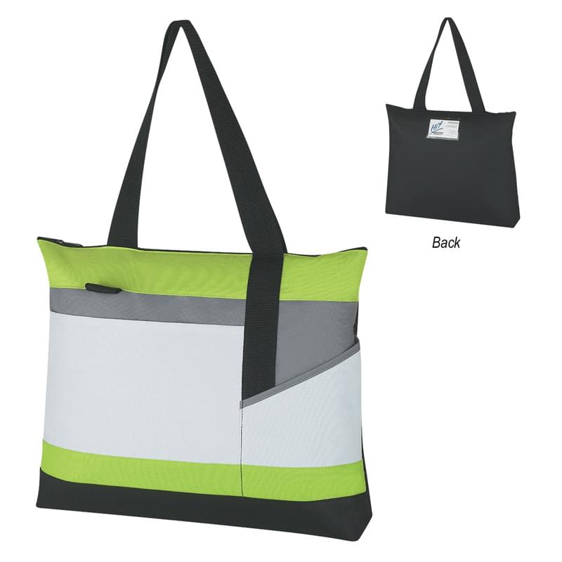 Convenient Tote