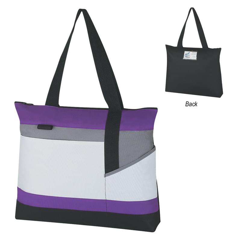 Convenient Tote