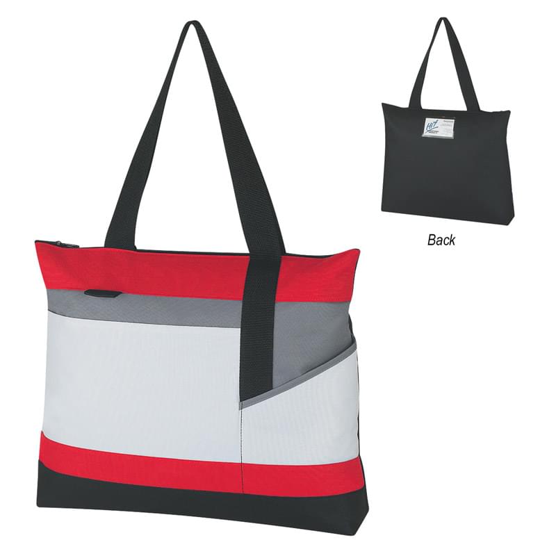 Convenient Tote