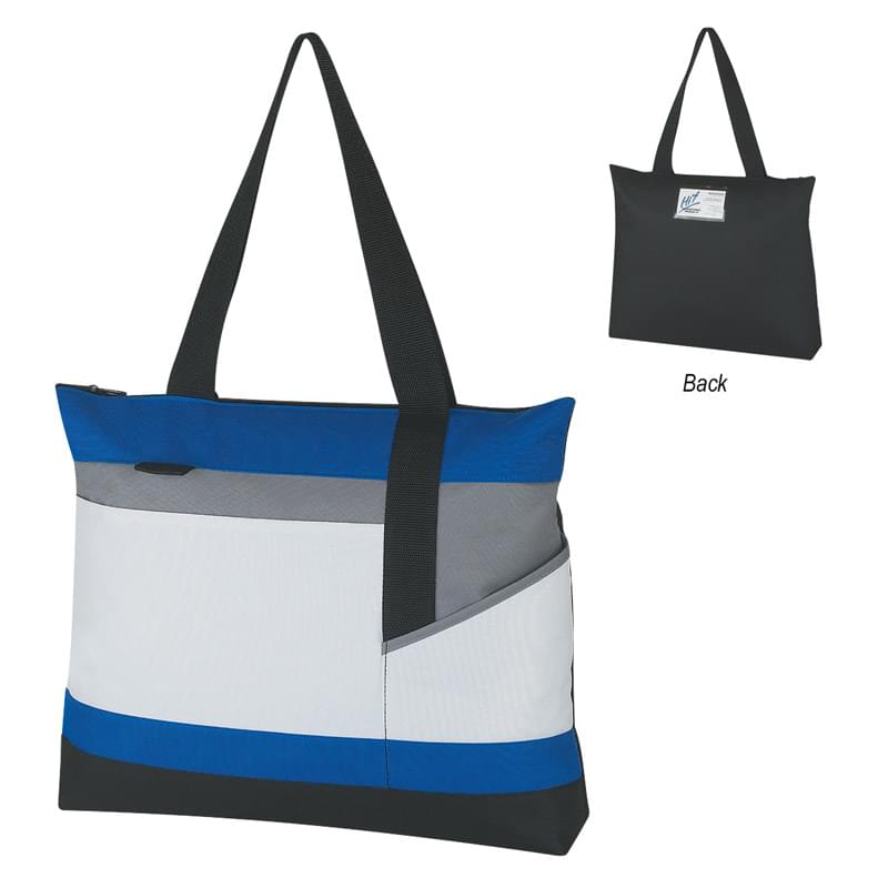 Convenient Tote