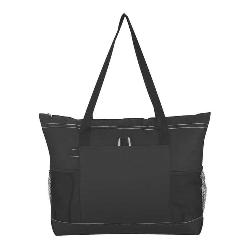 Voyager Tote