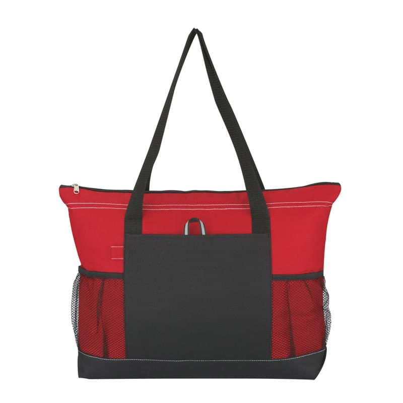 Voyager Tote