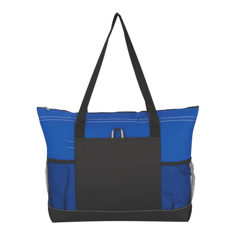 Voyager Tote