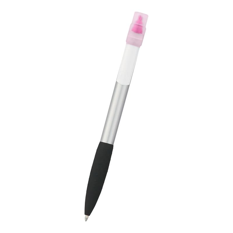 2-in-1 Pen