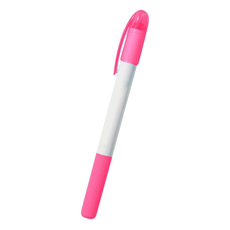 Twist-action Gel Wax Highlighter