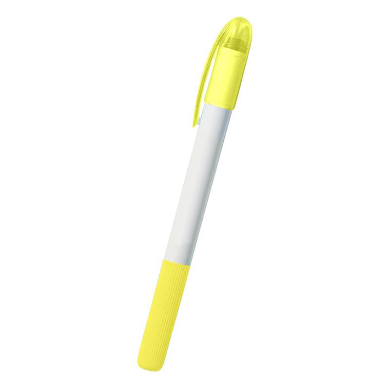 Twist-action Gel Wax Highlighter