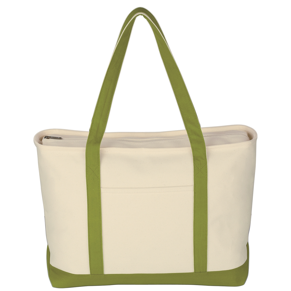 NATURAL/LIME