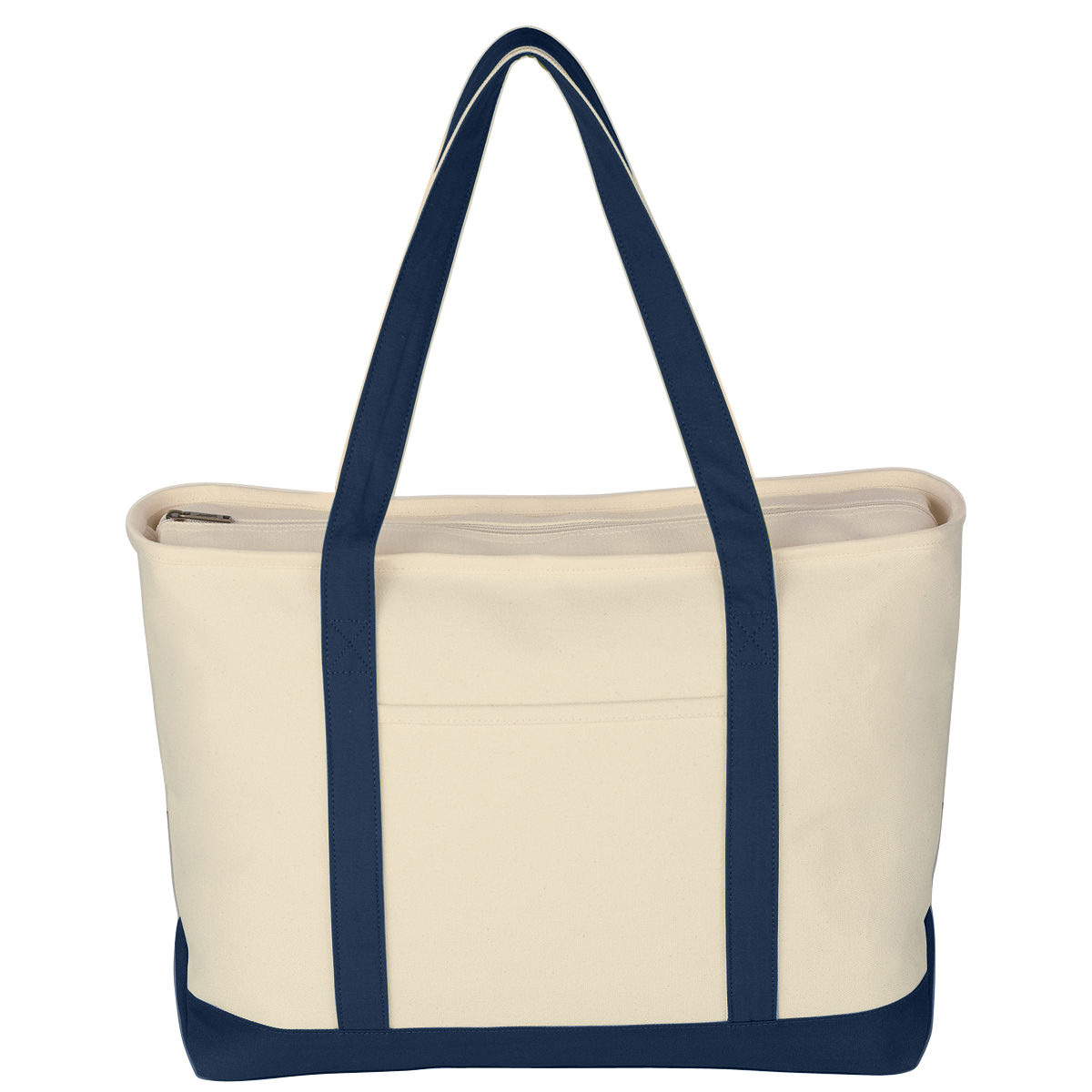 NATURAL/NAVY