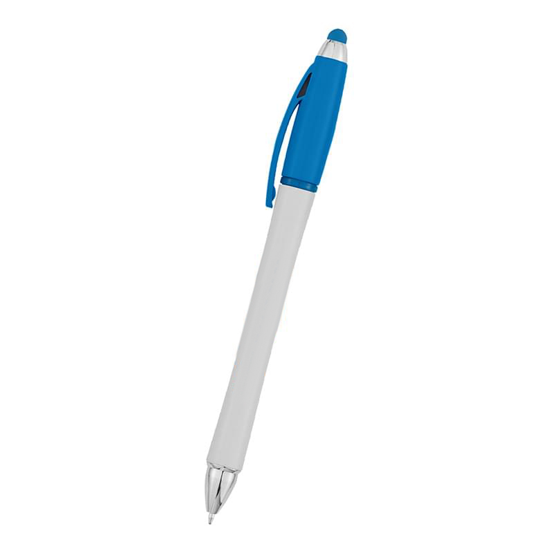 3-in-1 Stylus Pen