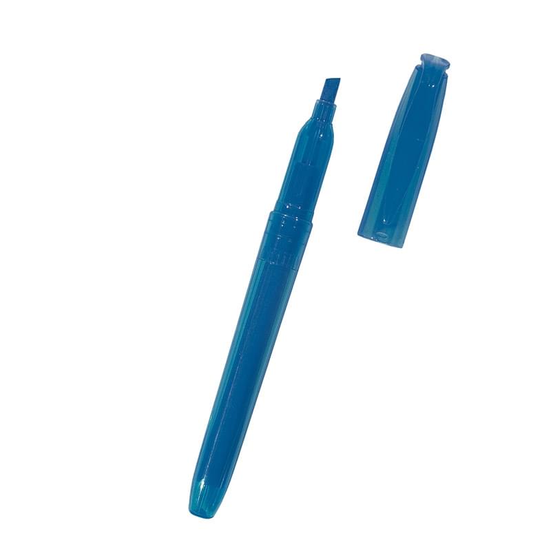 Mini Highlighter
