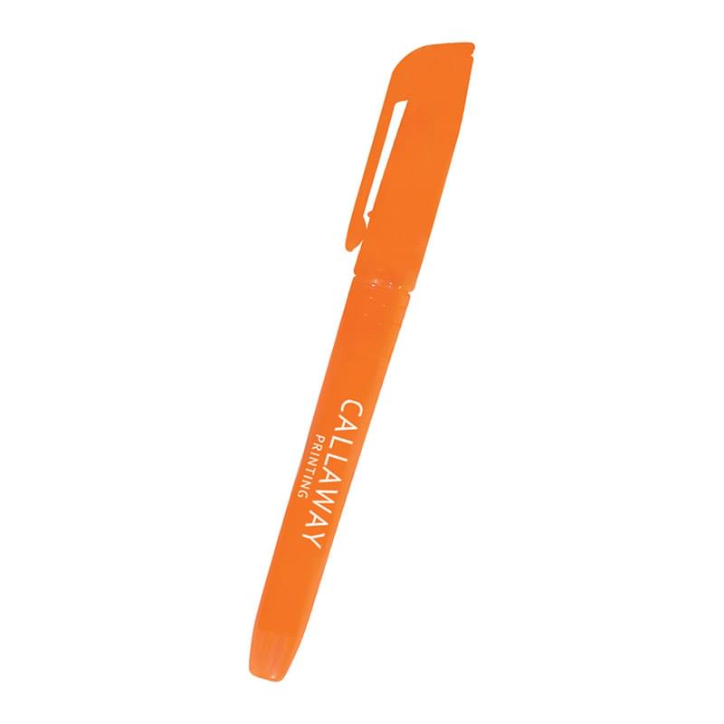 Mini Highlighter