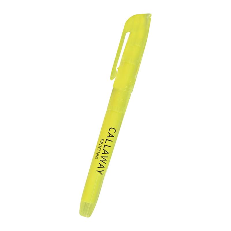 Mini Highlighter